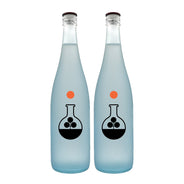 Sake Gumi Level 2: Premium Monthly Membership
