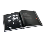 The Art of Japanese Whisky by Sagar Vashishta