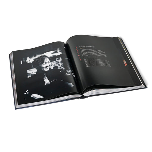 The Art of Japanese Whisky by Sagar Vashishta