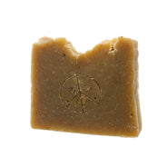 Studio Arhoj Beer Mud Organic Soap