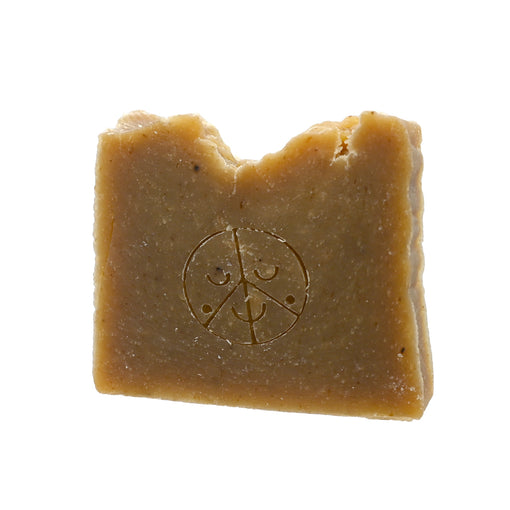 Studio Arhoj Beer Mud Organic Soap