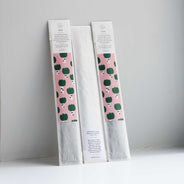 Studio Arhoj Birch Incense