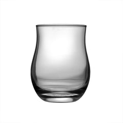 Bulb Tasting Glass (3-pack)
