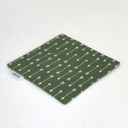 Hagu Koke Coaster