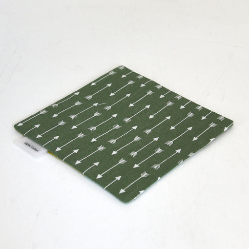 Hagu Koke Coaster