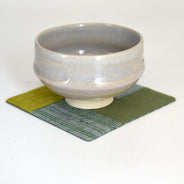 Hagu Koke Coaster