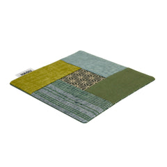 Hagu Koke Coaster
