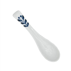 Hallo Bloem Soup Spoon
