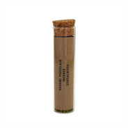 Hasami Porcelain Incense Sandalwood