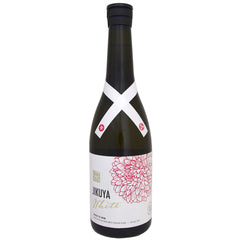 Jikuya White Sweet Potato Shochu (BTL 750ml)