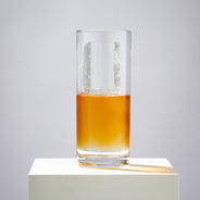 Kuramoto Ice Sticks