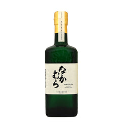 Nakamura Sweet Potato Shochu (BTL 720ml)