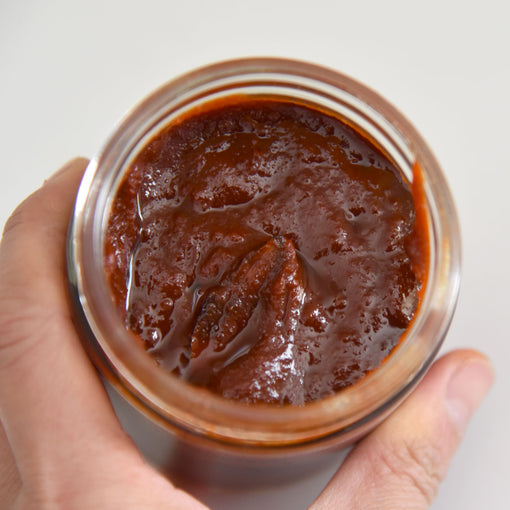 Queens Gochujang