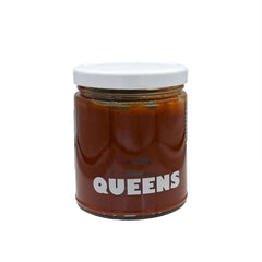 Queens Gochujang