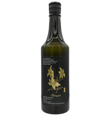 Shirayuri Inui 44 Awamori (BTL 750ml)