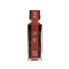Suehiro Usu Murasaki Soy Sauce with Koji