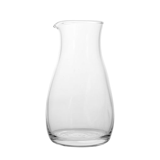 Tebineri Sake Carafe 8 oz (3-Pack)