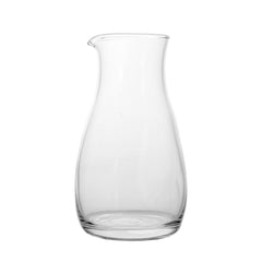 Tebineri Sake Carafe 8 oz (3-Pack)
