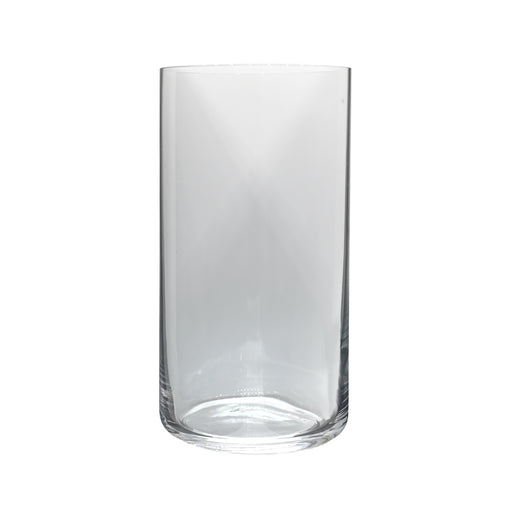 Hard Strong Usurai Circle Pint Glass (6 pack)