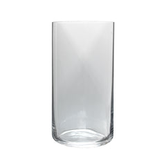 Hard Strong Usurai Circle Pint Glass (6 pack)