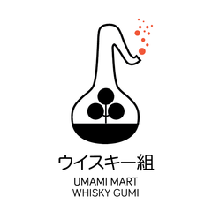 Whisky Gumi