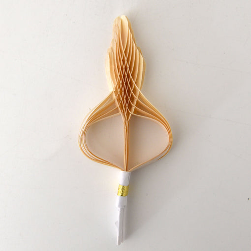 Yoshitani Mikinokuchi Aroma Charm