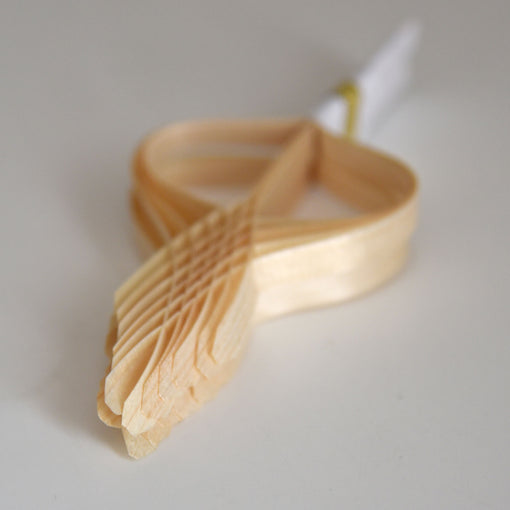 Yoshitani Mikinokuchi Aroma Charm