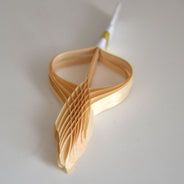 Yoshitani Mikinokuchi Aroma Charm