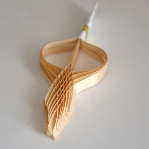 Yoshitani Mikinokuchi Aroma Charm