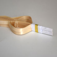 Yoshitani Mikinokuchi Aroma Charm