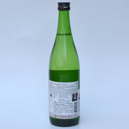 Fukucho "Forgotten Fortune" Junmai Sake (BTL 720ml)