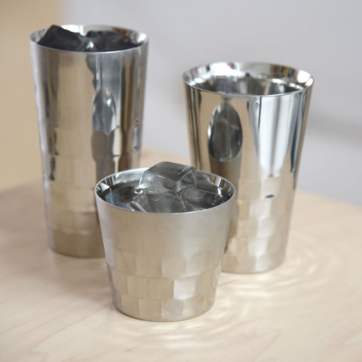 Glanz Tumbler (12 oz)