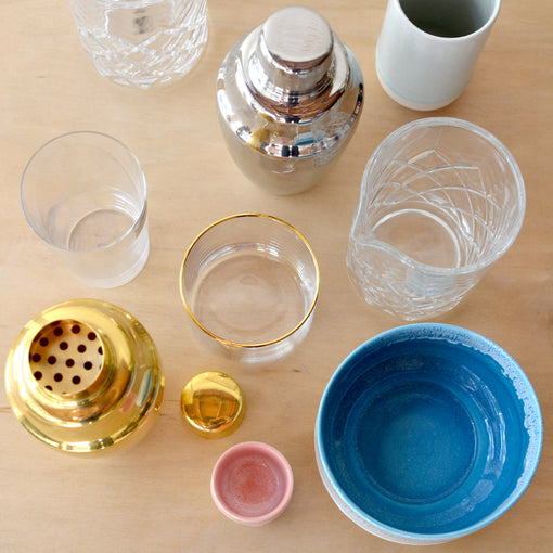 Umami Mart Sample Sale