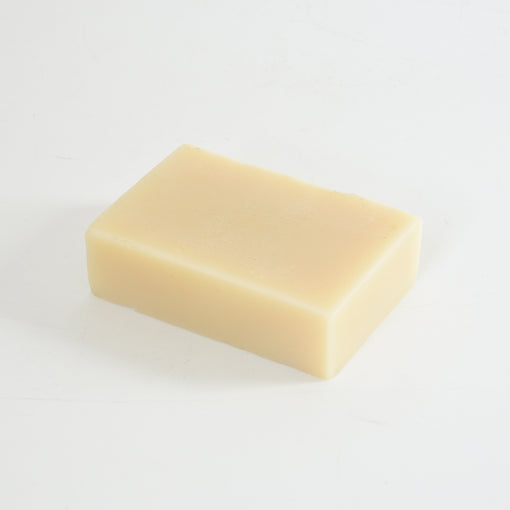 Hakka Mint Soap