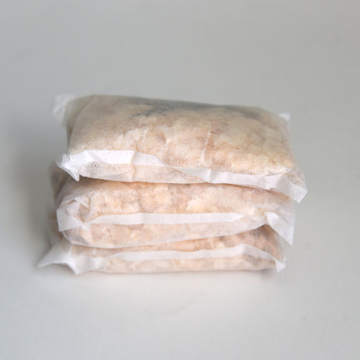 Hinoki Scent Bag