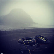 Rising Tide Kombu