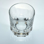 Alstar Old Fashioned Glass (6-Pack)