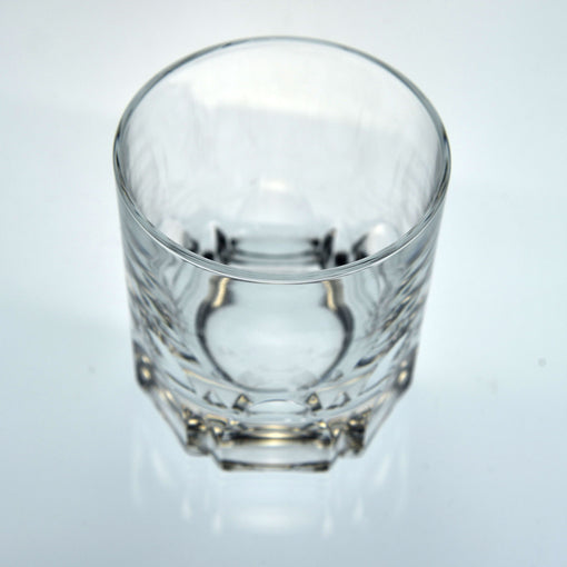 Alstar Old Fashioned Glass (6-Pack)