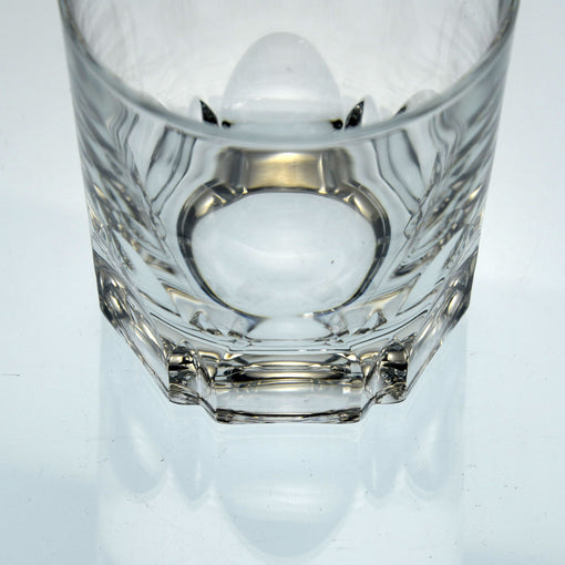 Alstar Old Fashioned Glass (6-Pack)