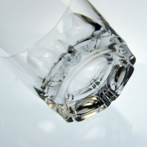Alstar Old Fashioned Glass (6-Pack)