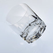 Alstar Old Fashioned Glass (6-Pack)