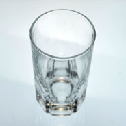 Alstar Oyuwari Flute Glass (3-Pack)
