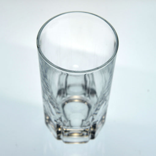 Alstar Oyuwari Flute Glass (3-Pack)