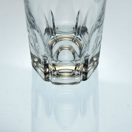 Alstar Oyuwari Flute Glass (3-Pack)