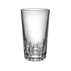 Alstar Highball 12 oz Glass (3-Pack)