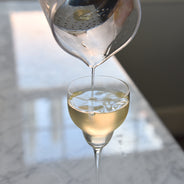 Mikumi Glass