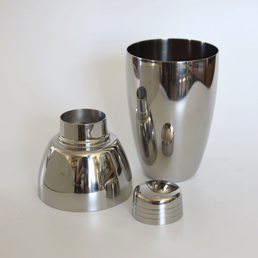 Birdy CS500 Cocktail Shaker