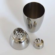 Birdy CS500 Cocktail Shaker