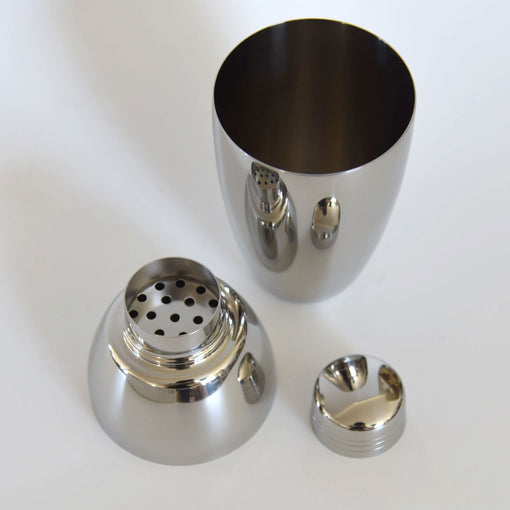 Birdy CS500 Cocktail Shaker