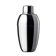 Birdy CS500 Cocktail Shaker